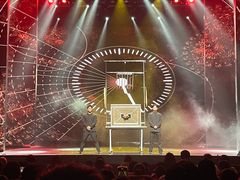 -华谊兄弟（长沙）电影小镇