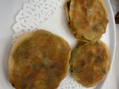 -丰谷茶楼(鸿大广场店)