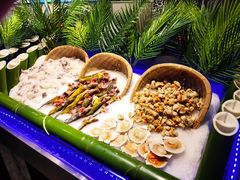 -欢乐牧场(T12店)