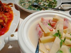 -上海人家花樣年华(虹口龙之梦店)