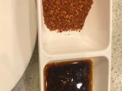 -蜀皇·菌汤鲜黄牛肉汤锅(宽窄巷子店)