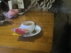 -陶享时光西餐·下午茶(信河街店)