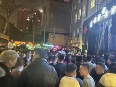 -北京目的地酒吧