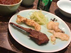 -川旺角川粤融合菜•海景餐厅(星海广场店)