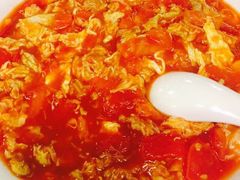 -妈妈的味道(工人体育场东路店)