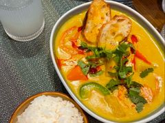 -菲住布渴全日制餐厅·简餐·下午茶·蛋糕