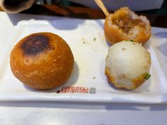 -常盛香生煎·酸辣汤.无锡老字号玉兰饼(新生路店)