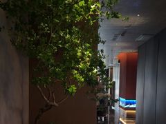 -唐宫足道·SPA·住宿24H会所(木渎店)
