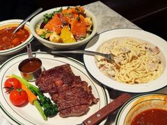 -HERB SPICE(来凤街店)