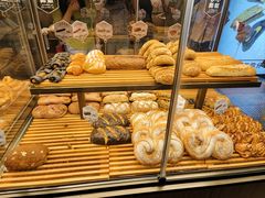 -原麦山丘(新中关店)