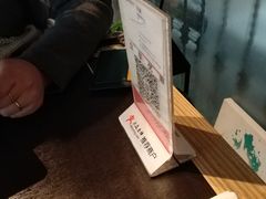 -大鼓米线(静安吴江DM店)
