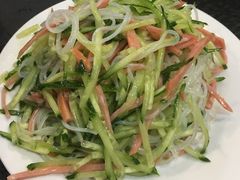 -买又大餐厅(福林里店)