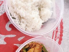 -禾珍珠家常小馆(河南博物院店)