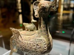-闵行博物馆