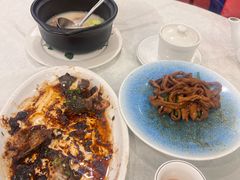 -汇兴源餐馆(小北路店)