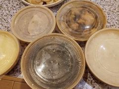 -真功夫(君逸世家店)