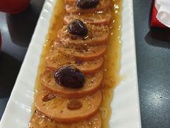 -老谢龙虾(芜湖路店)