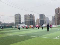 -居然之家(黑龙江南路店)