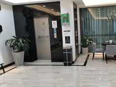 -牙博士口腔品牌连锁(昆山城区店)