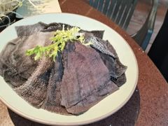 -巴倒烫陆派火锅山庄(南山总店)