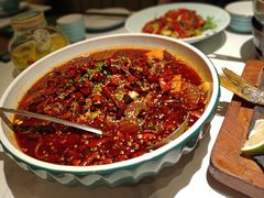 -相遇·鲜炒黄牛肉(丹阳吾悦广场店)