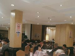-顺风海鲜港(长寿路店)