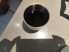 -半天妖烤鱼(丰科万达店)