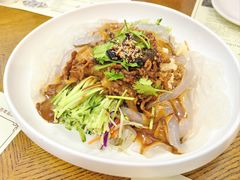 -老厨家(中央大街西七道街店)