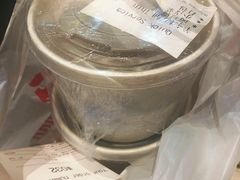 -黔庄 · 贵州牛羊粉