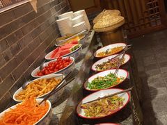 -宽田火锅(几江荣华店)