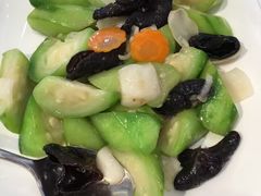 -金苑海鲜酒家(来魅力店)