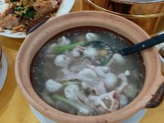 -成惠食府(赤岗店)