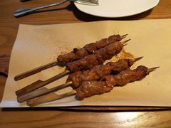 -必胜客(大悦城店)