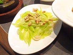 -吴越荣记·苏州菜·松鼠桂鱼(斜塘老街店)