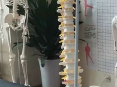 -脊艾堂推拿·艾灸(美年广场店)