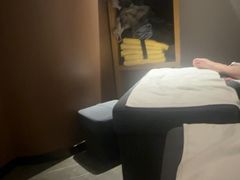 -大汉足道·影院式足疗按摩SPA(友谊广场店)