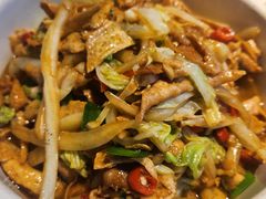 -小柴米·传统江西菜(万寿宫店)