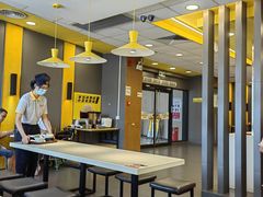 -真功夫(中大五院店)