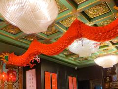 -誉八仙粤菜(万象天地店)