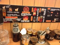 IMG_0707-博多一幸舍(侨福芳草地购物中心店)