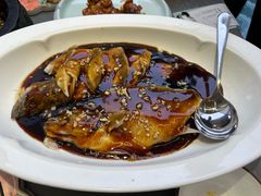 -江南里·新浙菜(苏州大悦城店)