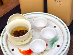 -长平腊味·潮汕特产