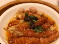 -莞香楼·正宗东莞菜(东升店)