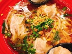 -甘味食堂(素食料理/蔬食料理/恆春美食)