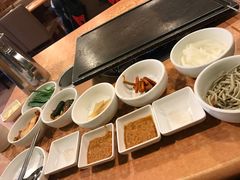 -香猪坊(五道口店)