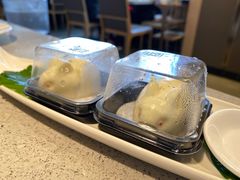 -海底捞火锅(群光广场店)