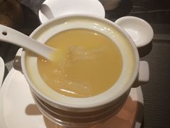 -半岛翡丽海鲜自助餐厅(观风亭店)