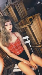 -东方麒麟·潘多拉SALON
