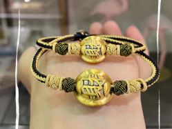 点击看大图 -Cindy Jewelry·钻戒·彩色宝石