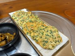 -高社长参鸡汤(高丽街店)